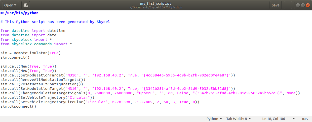 python script.png?22.2