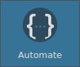 automate.png?22.5