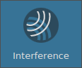interference.png?22.5