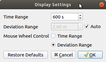 deviation graph display settings.png?22.7
