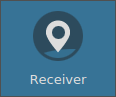 receiver.png?22.12