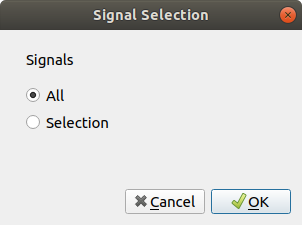 signal selection.png?22.12