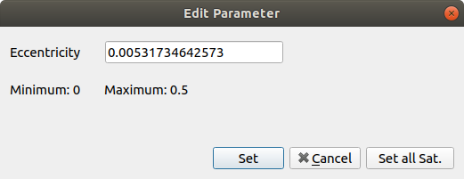 orbits edit parameter.png?22.5