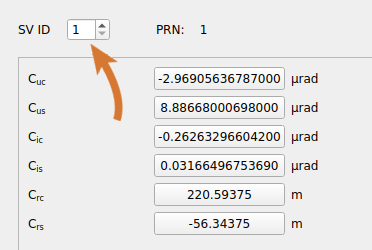 perturbations with arrow to PRN.png?22.12