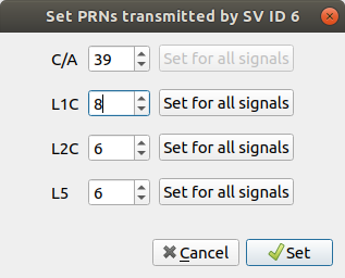 transmitted prn page edit SV 6.png?22.2