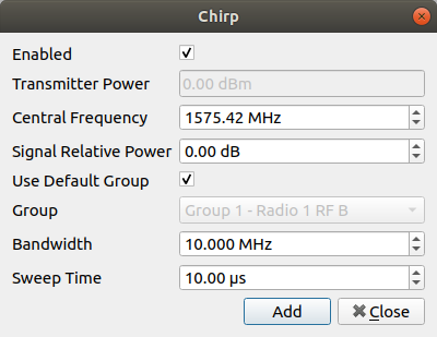 add chirp dialog.png?22.2