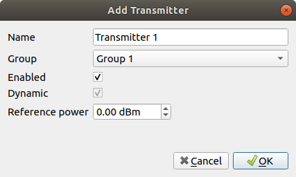 add dynamic transmitter.png?22.7