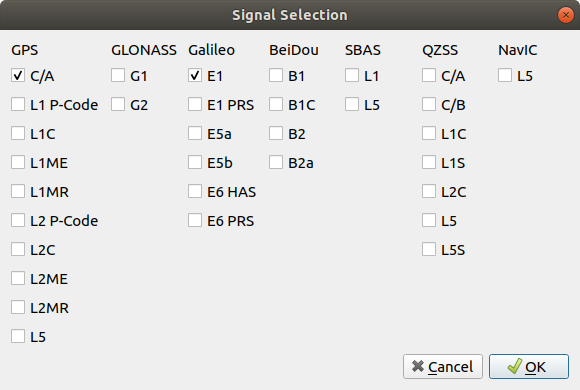 anec select signals.png?22.12