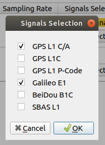 signal selection dialog.png?22.2