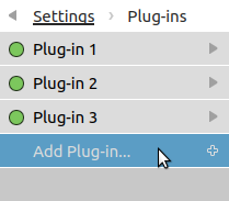 settings plugin add.png?22.5