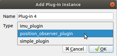 settings plugin add instance.png?22.12