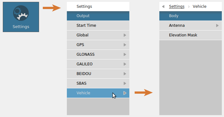 settings menu vehicle body.png?22.5