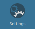 settings tab button.png?22.12