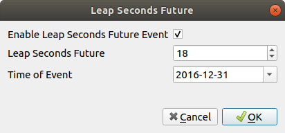 leap second future dialog.png?22.5