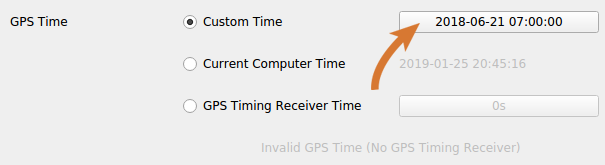 start time click custom time with arrow.png?22.7