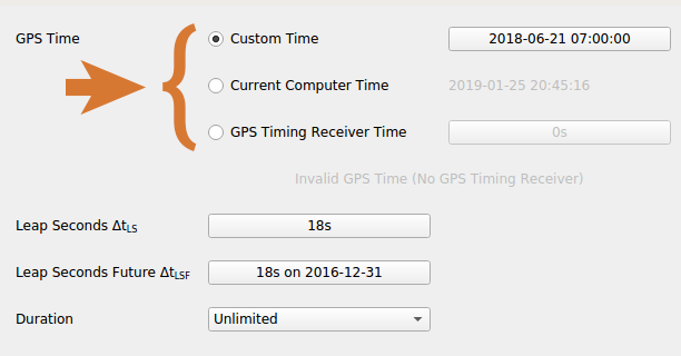 start time select GPS time with highlight.png?22.12
