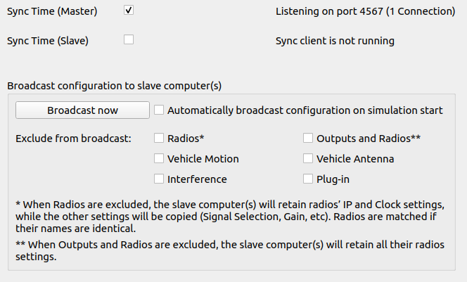 sync config.png?22.12