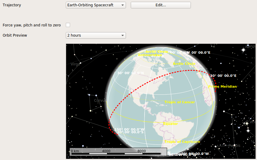 earth orbiting spacecraft.png?22.5
