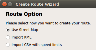 use street map.png?22.7