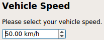 vehicle speed.png?22.12