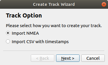 create track wizard.png?22.5