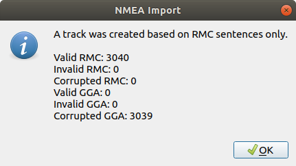 import nmea report.png?22.2